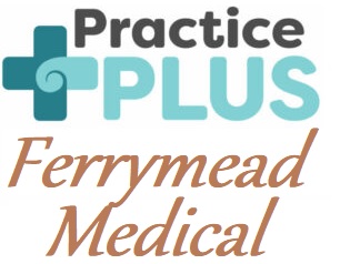 Ferrymead Medical Centre