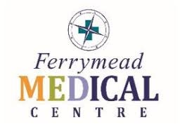 Ferrymead Medical Centre