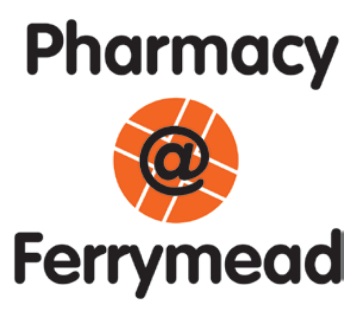 Pharmacy @ Ferrymead