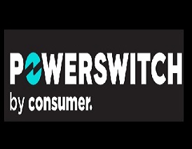 PowerSwitch by Consumer